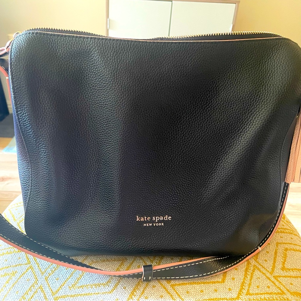 Kate Spade Shoulder Bag